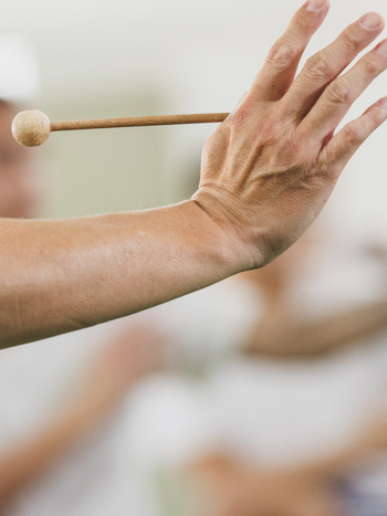 誠正中學期末成果發表